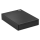 Seagate One Touch Portable 4TB USB 3.2 Gen. 1 Czarny - 1202439 - zdjęcie 2